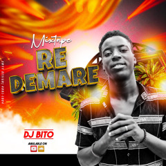 DJ BITO MIXTAPE REDEMARE (2).mp3