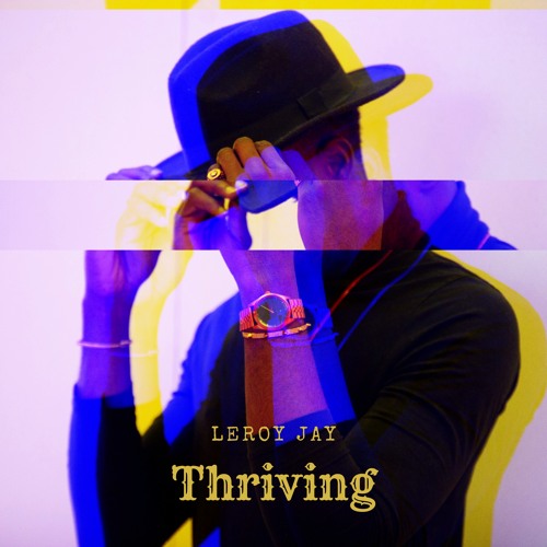 Stream Confused About It by Leroy Jay | Listen online for free on ...