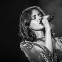 lost decade - Hopeless  Drifter (ft katie melua lyrics)