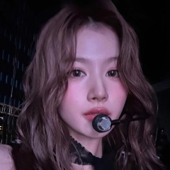 Yuki No Hana 雪の華 SANA ( TWICE ) AI COVER