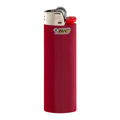 Red Lighter |@187lucid