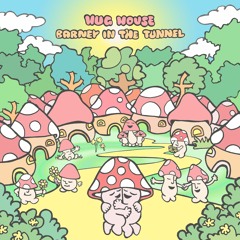 Egg Of Sunday (Hug House EP) [Doe Dee]