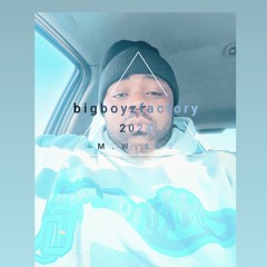 NO ME IMPORTA LO QUE DIGAN DE Mi