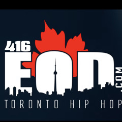 G-Lock x Half x J.G - Can I Live