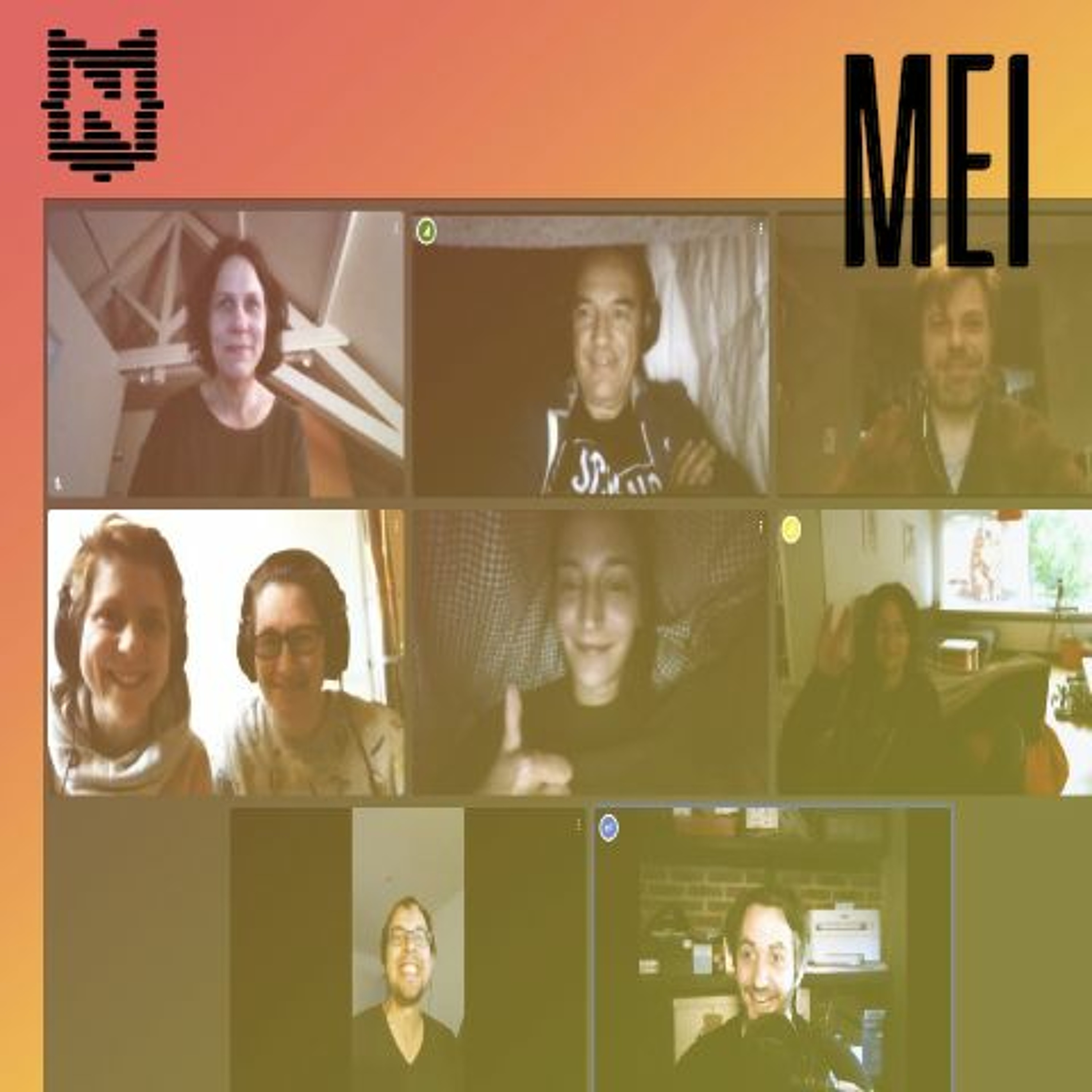 Nerdland Podcast