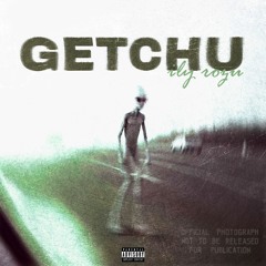 Getchu(prod.@Th1s1sn0treal)