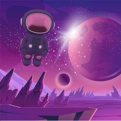 [FREE] BKTHERULA X ADRIAN TYPE BEAT - SUBNAUTICA (Prod. Calvin)