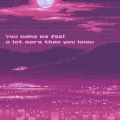 Reaction Prod by. LitKidBeats