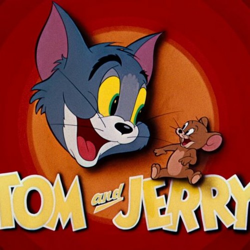 Stream episode Episode #31 - Cartoon Memories - Tom and Jerry by Pack  Brothers Podcast podcast | Listen online for free on SoundCloud