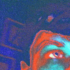 STARRY EYED