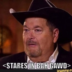 Shit Talkin