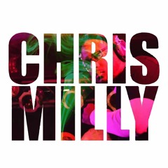 THIS IS DANCEHALL 2023(CHRIS MILLY)