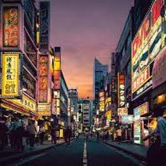 20. 吉隆坡好玩、吃飯、約會地點