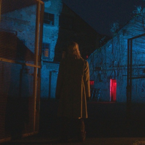 Stuck in the mud ( Radio Edit )