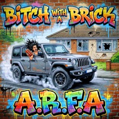 Bitch With A Brick.wav