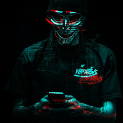 Techno for the Streets