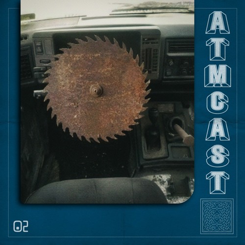 ATMCAST-02