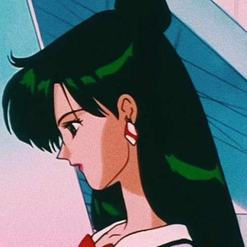 Runaway (Original)