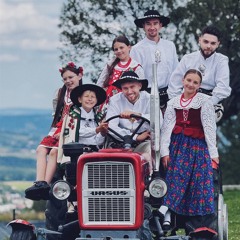 Lipka Zielona