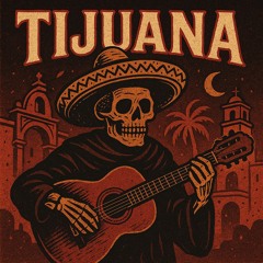 Tijuana