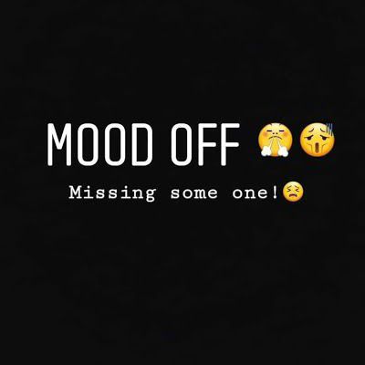 Haider Salim – Aziz Jan Jigar Jan Live  – آهنگ مست حیدر سلیم – عزیزجان جگرجان