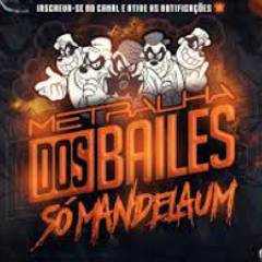 SENTA NA CABECINHA PASSA A LINGUA - MC's GW, Datorre, MC Talibã (DJ Deivão, DJ Gouveia)