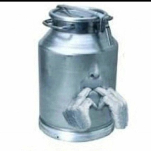 KOKIS CHIFIRZ + WRENCH - EXPLORERS OF THE SHIPMENT