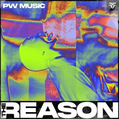 Music for Twitch 🎮 Royalty-Free Chill & Gaming Beats 2025 - 2