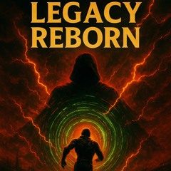 Legacy Reborn