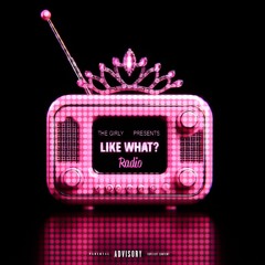 Like What? - What ACTUALLY happened to PG?