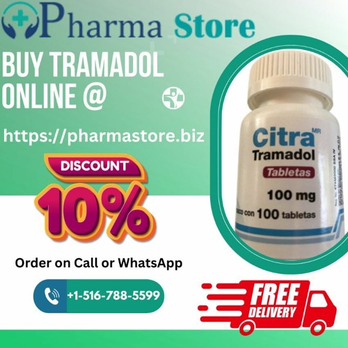 Tramadol 100mg costo
