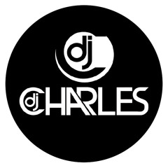 dj CHARLES - I'm Thinking About You