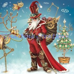 2022 Christmas sesssion