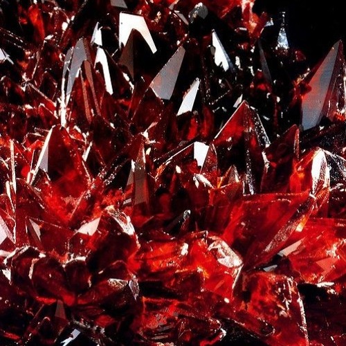 Dont Let Me Fall (LovxPandas X K.D.B)