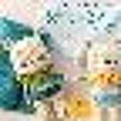 Télécharger le PDF Les petits animaux de Khuc Cay: 15 adorables créations à crocheter (EYROLLES)