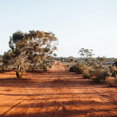 Outback Bar (AussieMix)