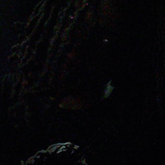 Drop It [Prod. 06Brick x Endren]