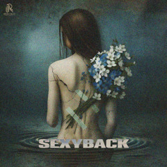 Strummit - SexyBack (Electric Guitar)