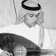 ياسما وقت الغروب وياالفجر .. قد مااكتب في حسنك راهيه❤️