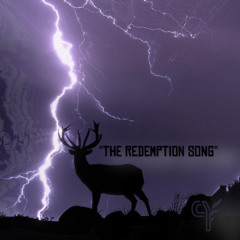"The Redemption Song"