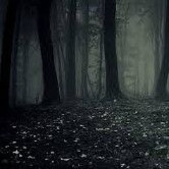 children born of one emotion. (◍•ᴗ•◍)