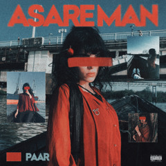 ASARE MAN