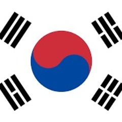 Korean Flow