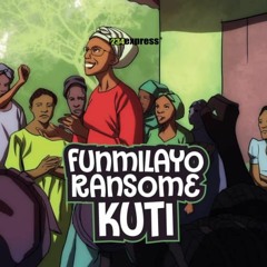 View EBOOK EPUB KINDLE PDF Funmilayo Ransome-Kuti by  John Adoga,Olivia Oyibo,+234Exp