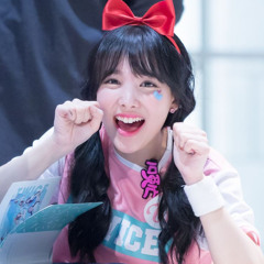 Nayeon Butterflies Pluggnb Remix / Flip