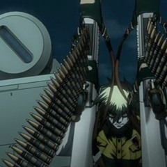 Graffiti ft.joedotwhy (prod.joedotwhy)