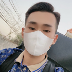 NST 2024 - HƠN THUA CHI (HOTREND TIKTOK 2024) - PHUOC HIEU MIX