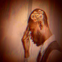 ☣෴☣