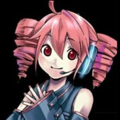 using Kasane Teto's voicebank in 2026...