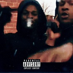 GC Boonie×Ssbg Kwon Got The Drop